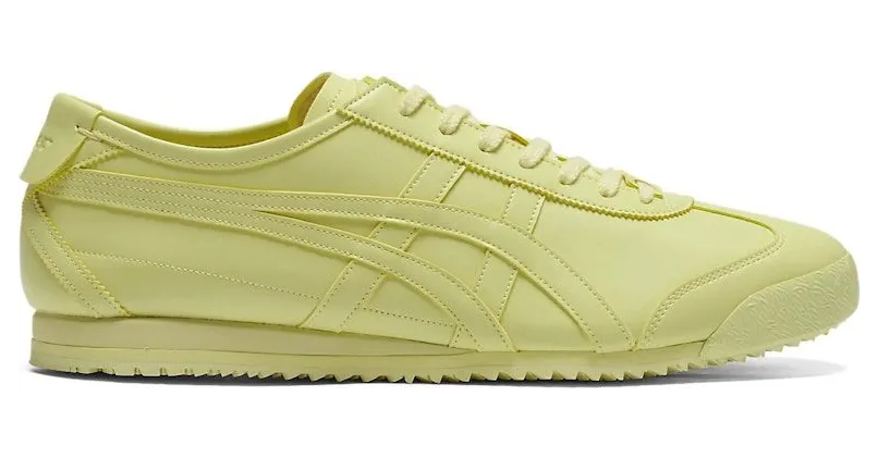 onitsuka-tiger-mexico-66 1183C347-750