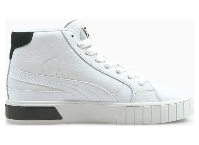 puma-cali 380683-02