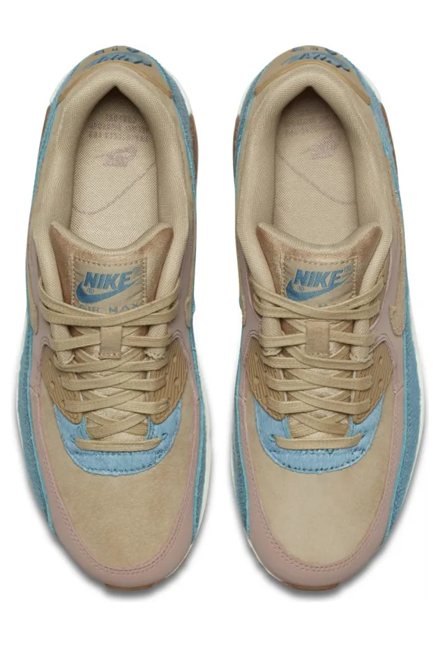 nike-air-max 898512-200
