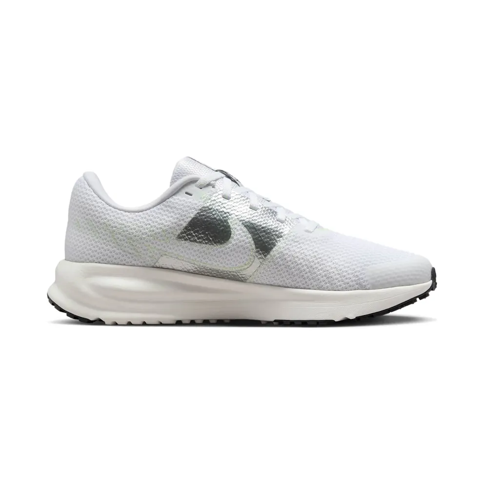 Running Shoes for Women Nike Run Defy HM9593-104