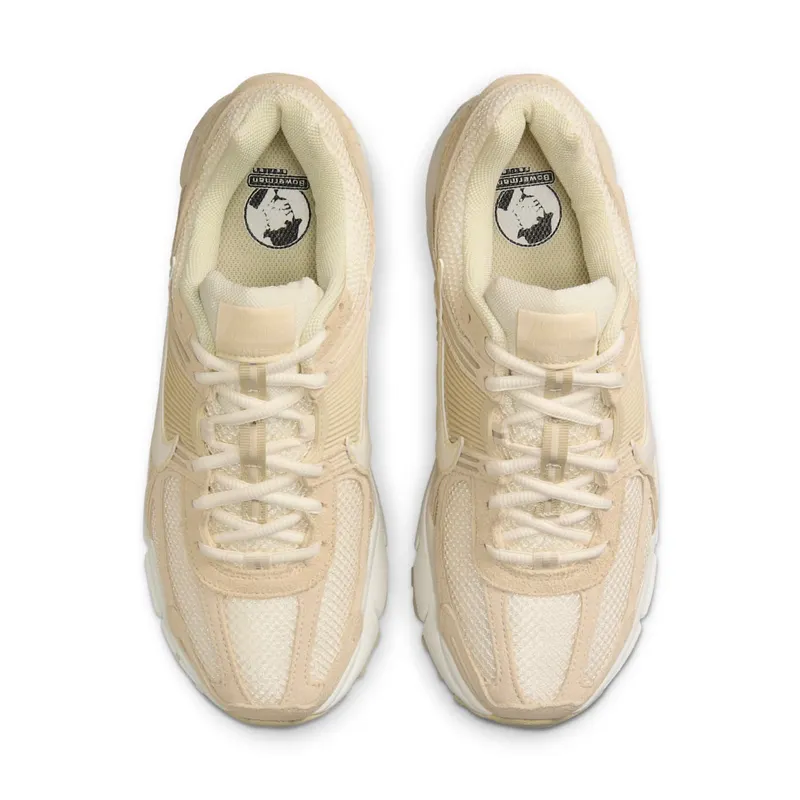 Nike Zoom Vomero 5 “Beach Light Khaki” (HQ0458-200)