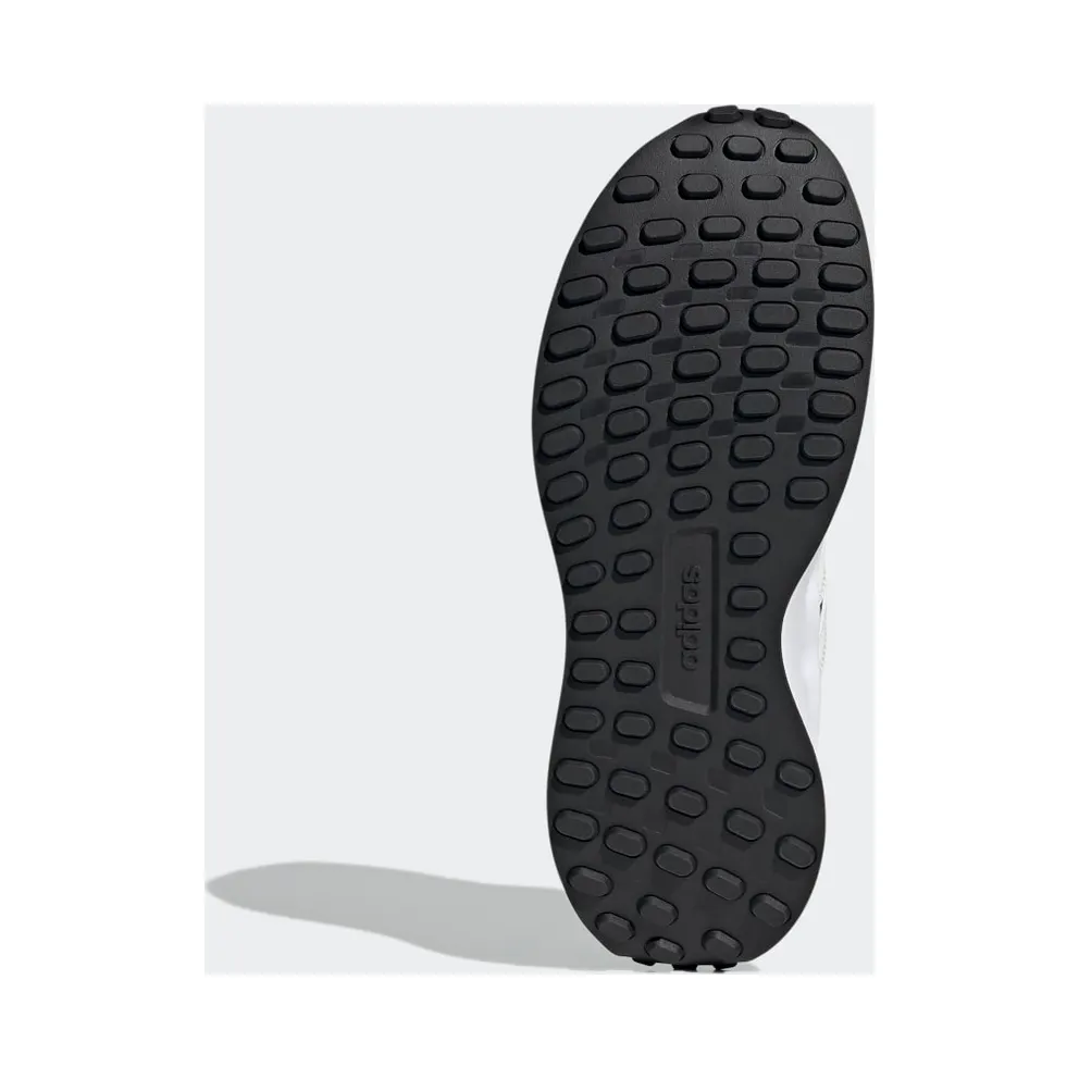 Adidas Run 70s Core Black / Off White / Carbon (GW5609)