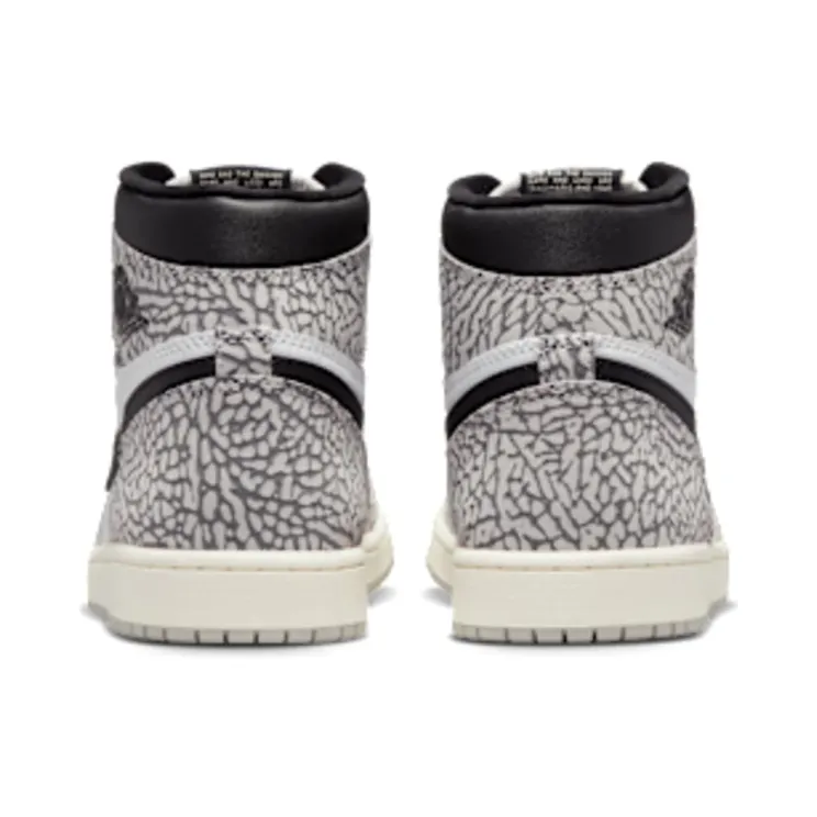 air-jordan-1 DZ5485-052