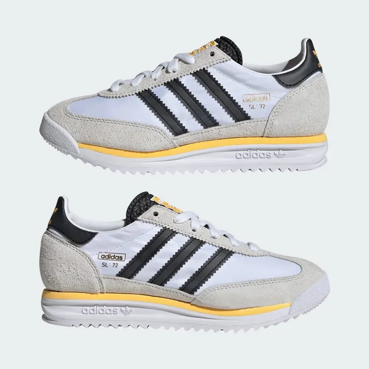 adidas-sl IH8077