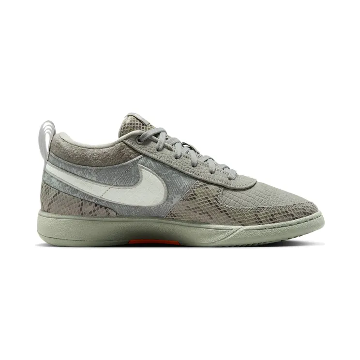 nike-book-1 HF6236-002