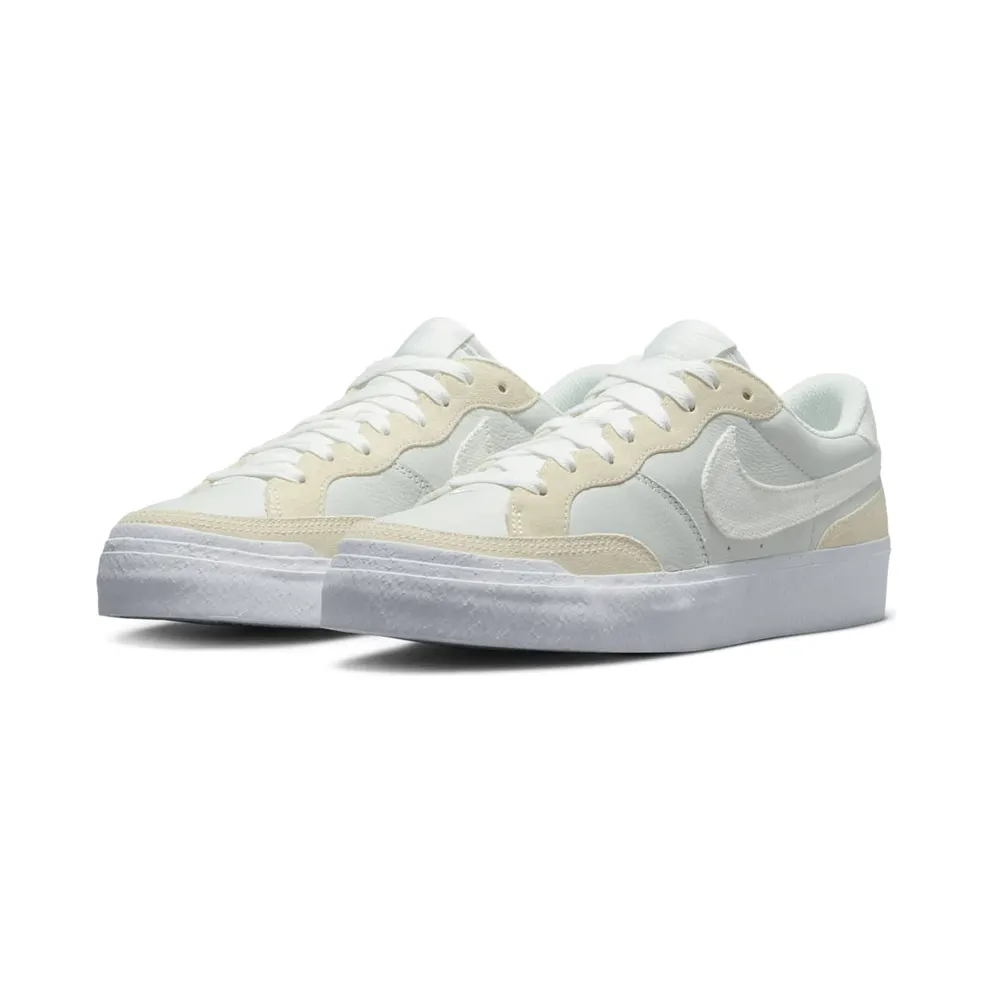 Nike SB Pogo Premium Summit White (DZ7584-110)
