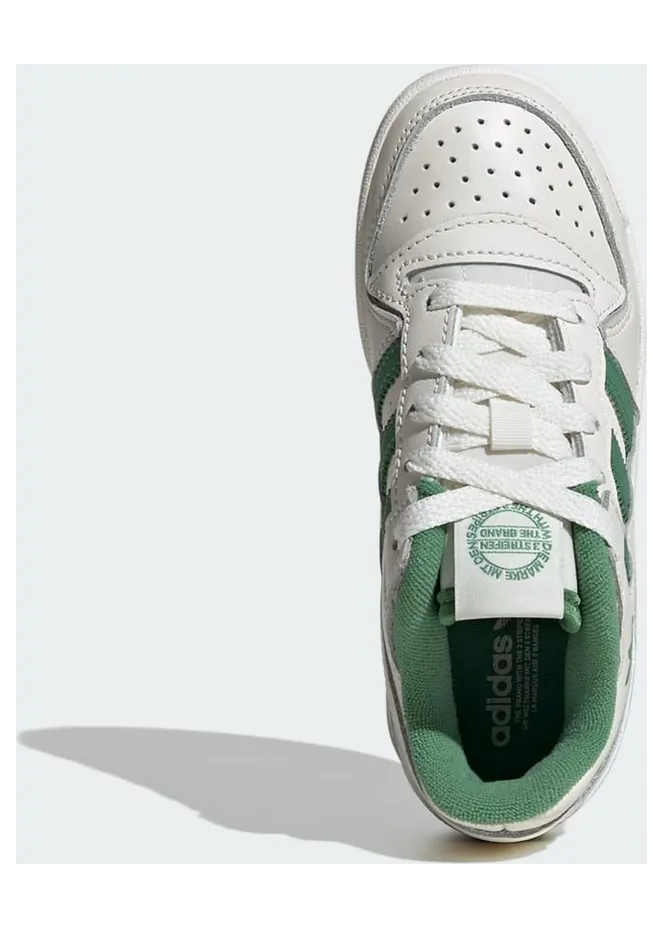 adidas-forum ID8719