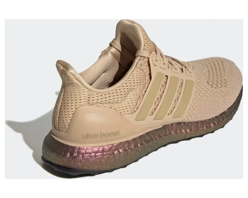 adidas-ultraboost HP9622