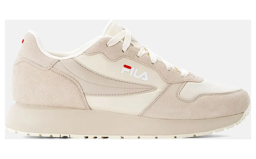 fila-sneaker 1011431/31T