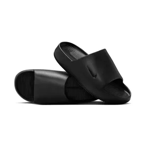 Nike CALM SLIDE “Black” (DX4816-001)