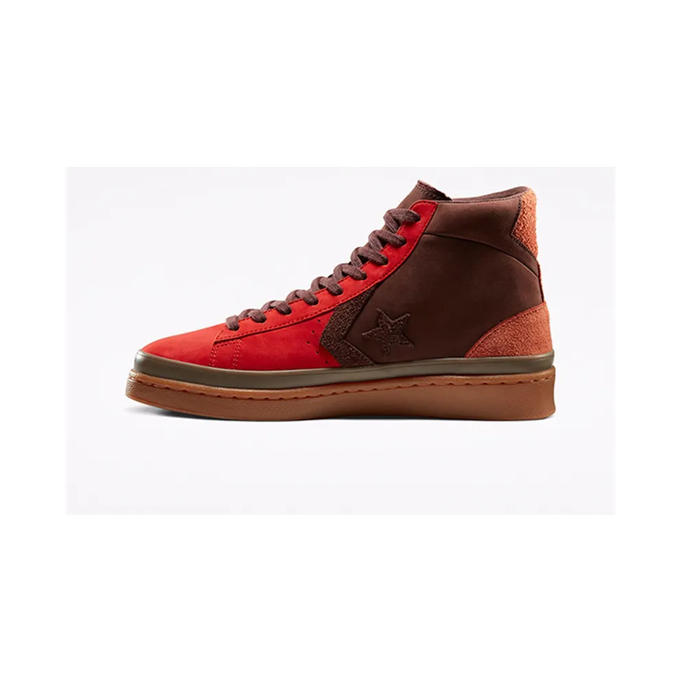 Converse ’00s Pro Leather Mid (167269C)