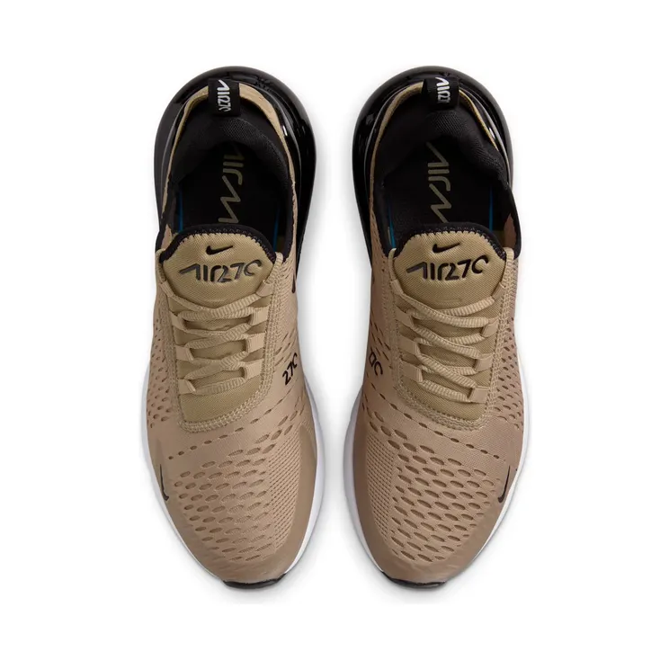 nike-air-max FQ8830-247