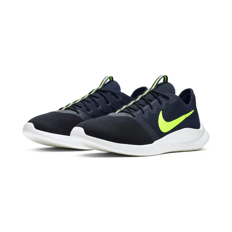 Nike Viale Tech Racer Obsidian