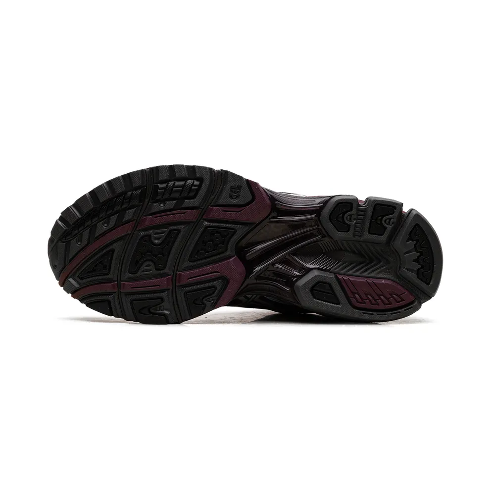Asics Gel Nimbus 10.1 “Beniimo Purple” (1203A543-501)