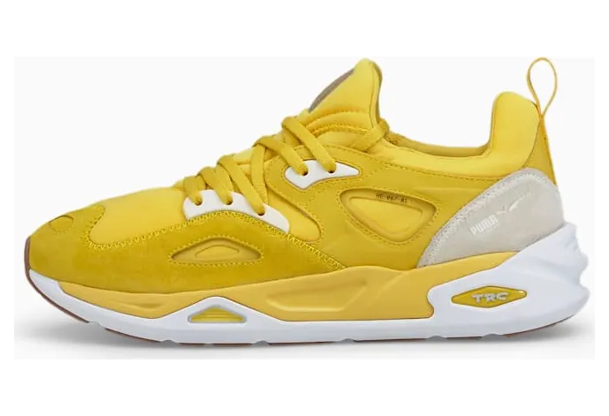puma-trinomic-blaze 385562-01