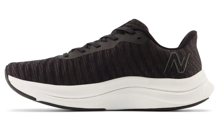 new-balance-fuelcell-propel MFCPRLB4