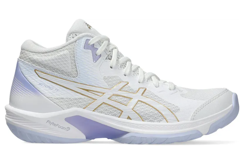 ASICS BEYOND FF 1072A096-106
