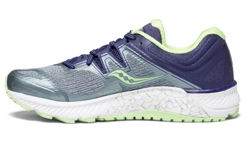 saucony-guide S10415-1
