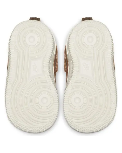 nike-air-force AV3527-200