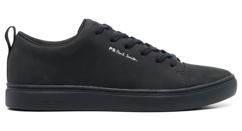 PS Paul Smith Lee sneakers – Blue (M2SLEE43PNUB)