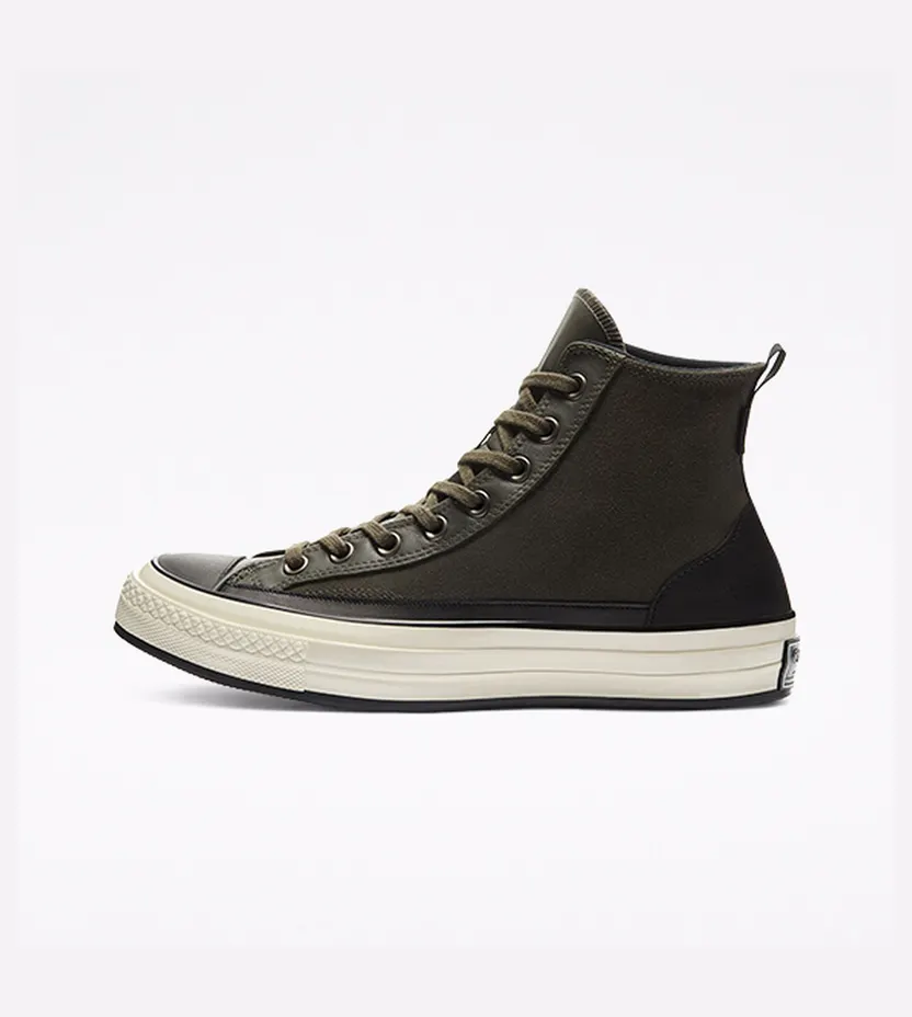 converse-chuck-taylor-all-star 169903C