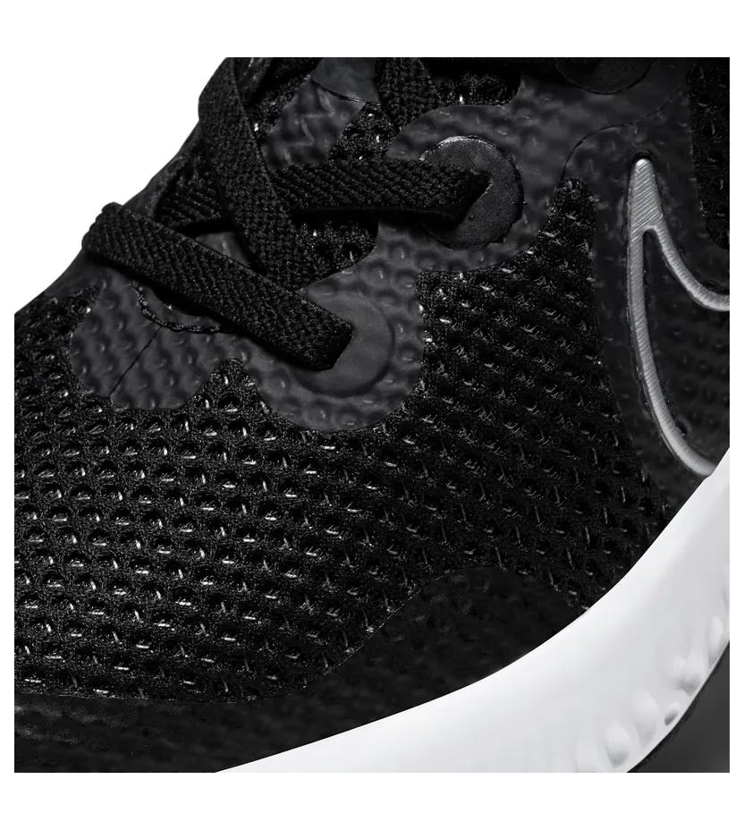 nike-renew-run CT1436-091