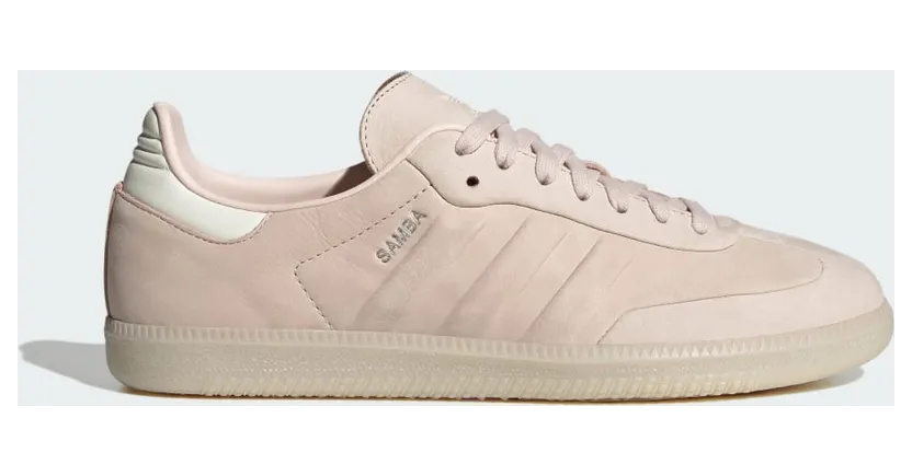 adidas-samba IE4958