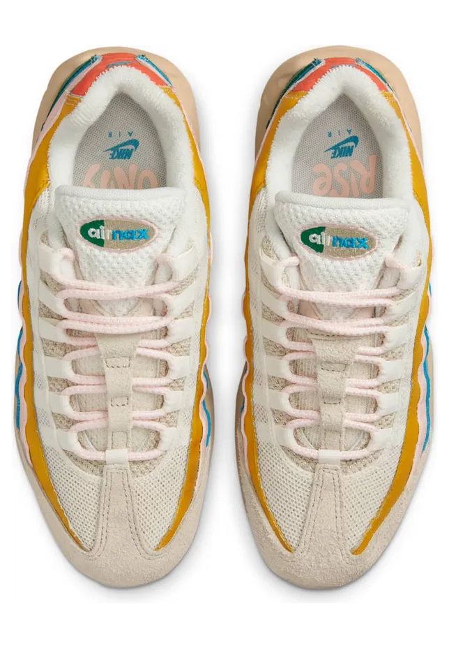 nike-air-max DQ9323-200
