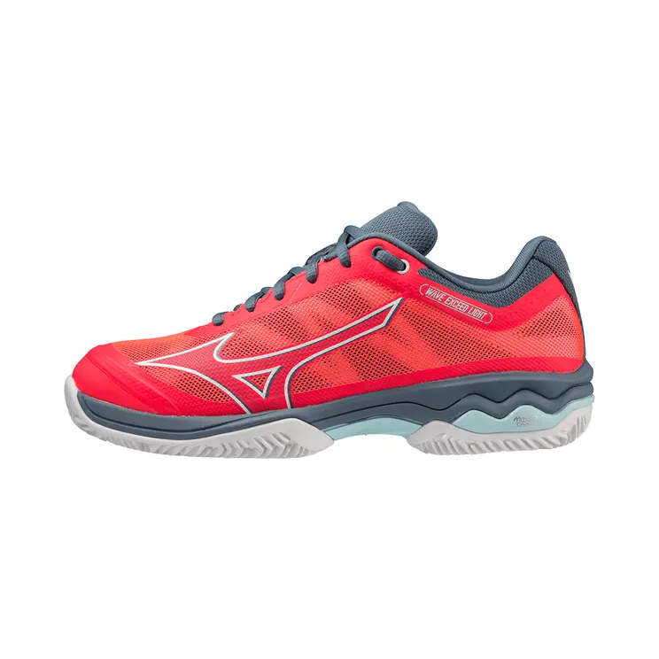 Mizuno Wave Exceed Light CC (61GC222158)
