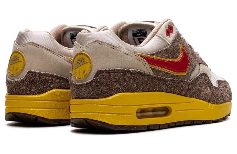 nike-air-max HV5776-200