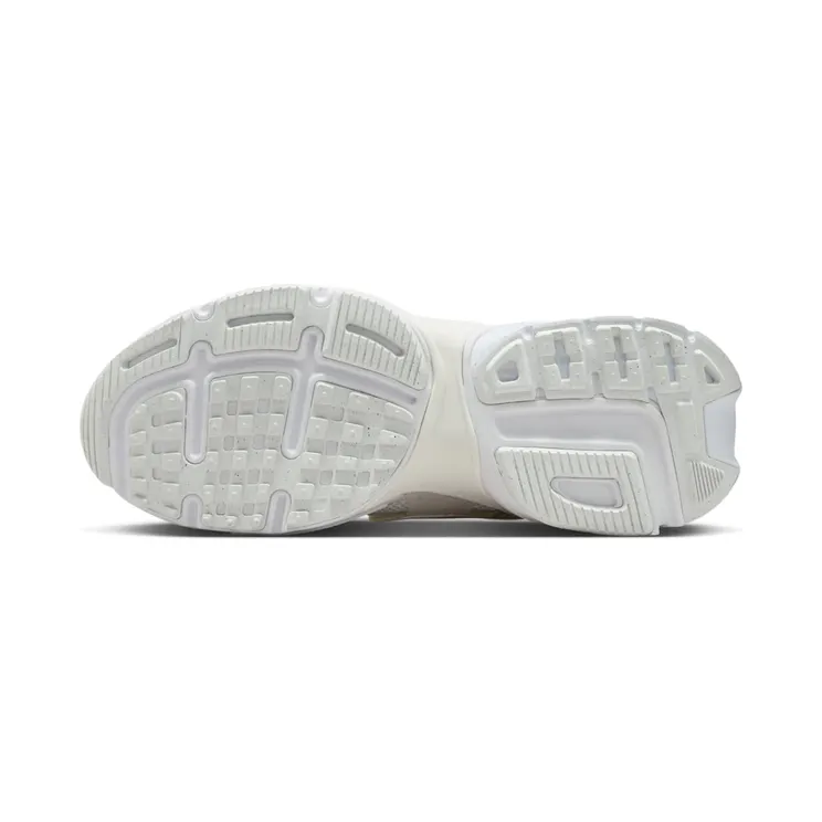 nike-v2k-run HJ5269-100