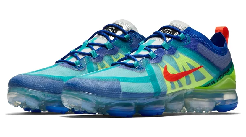 nike-air-vapormax AR6631-402