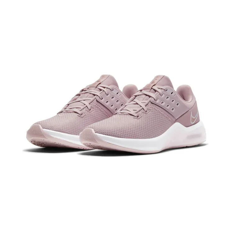 nike-air-max CW3398-600