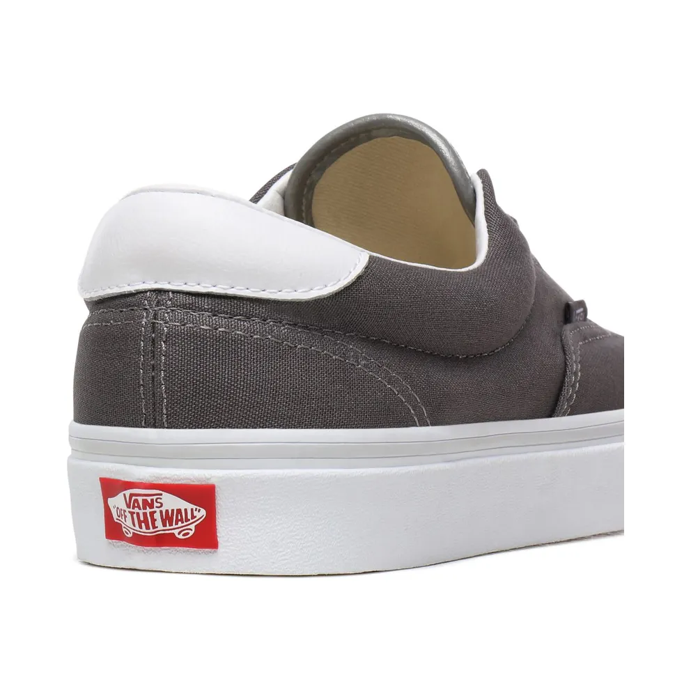 VANS C&l Era 59 Shoes (Grey)