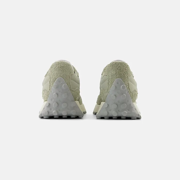 new-balance-327 U327LM