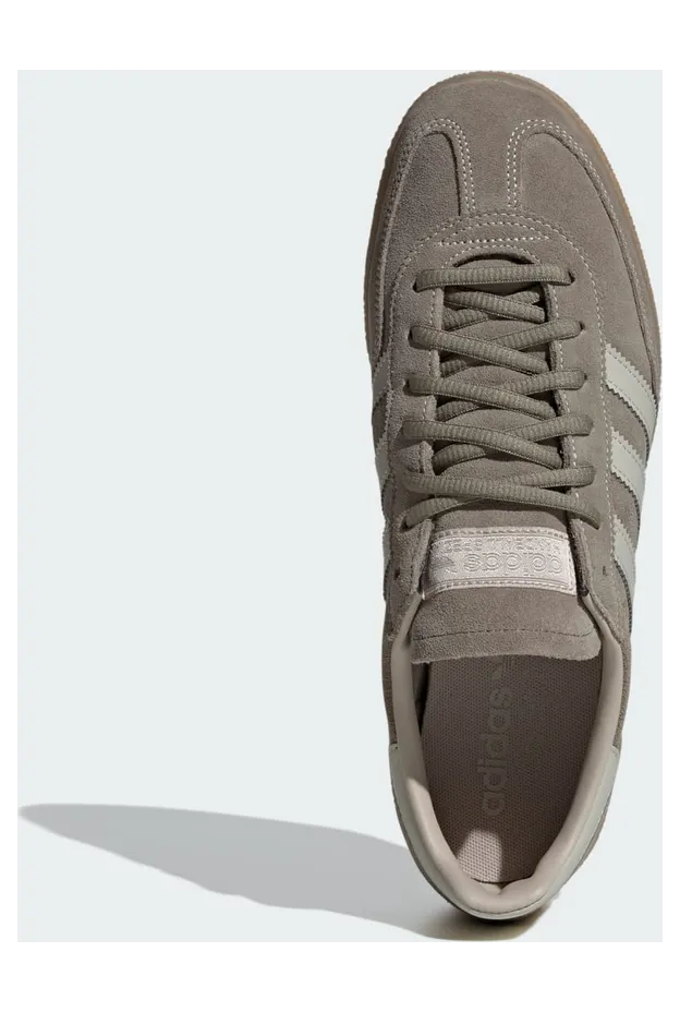 Adidas Handball Spezial “Clay”: aardse klassieker op een gumzool (2)