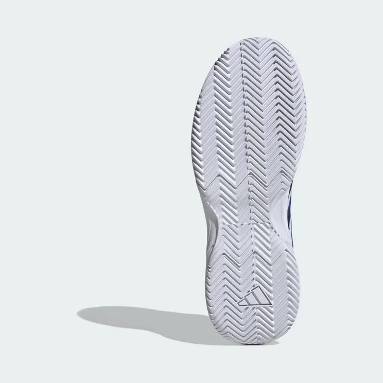 adidas-court ID2470