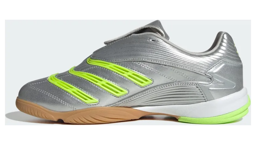 adidas-predator JR1636