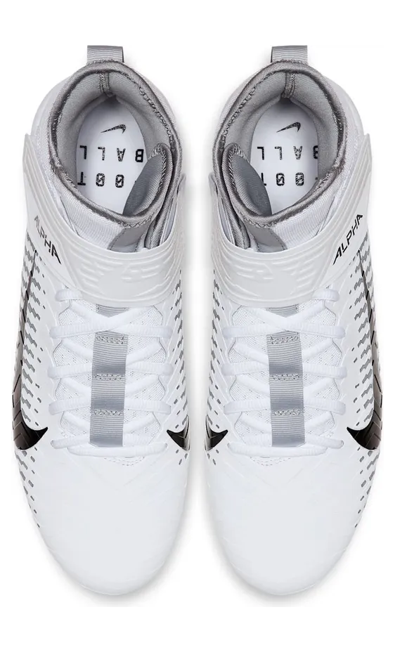 nike-alpha AQ3209-100
