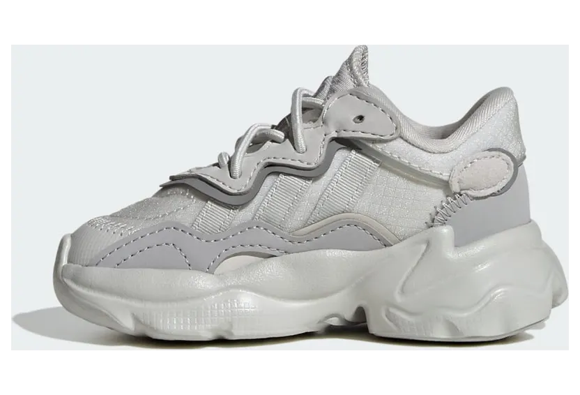 adidas-ozweego IG7437