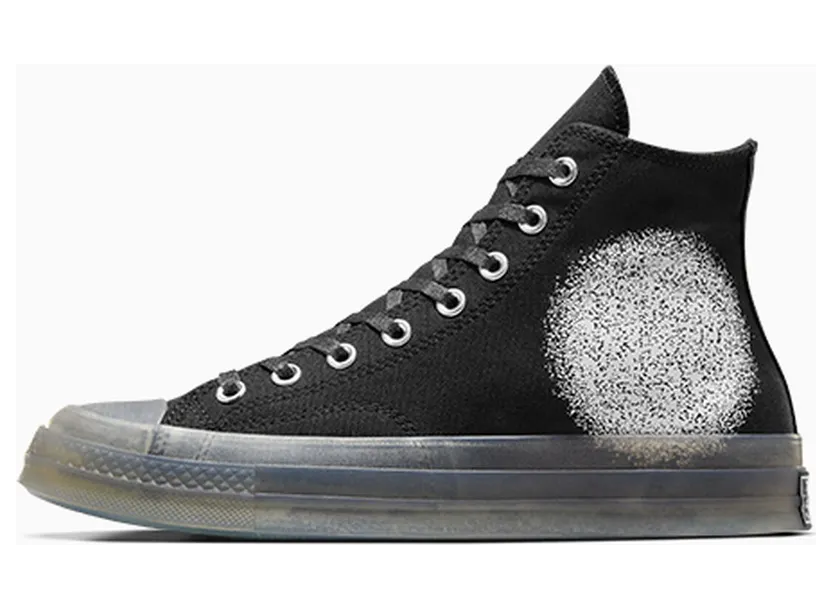 converse-chuck-taylor-all-star A08656C