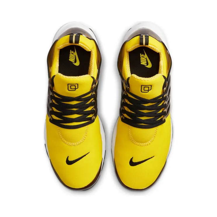 nike-air-presto FD0034-700