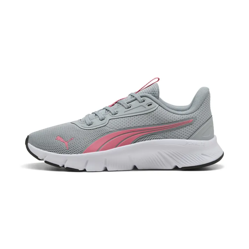 Puma FlexFocus Lite Modern “Puma Black / Puma White” (401517_08)