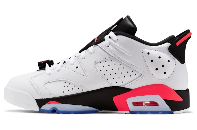 air-jordan-6 304401-123