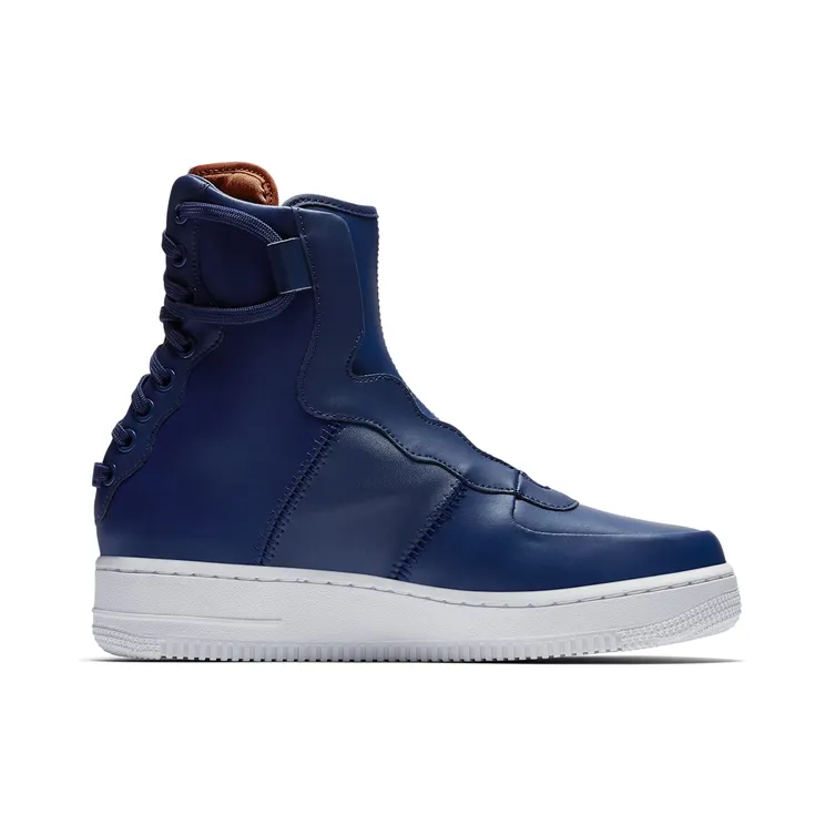 nike-air-force AO1525-401