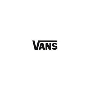 vans-era VN000EWZW001