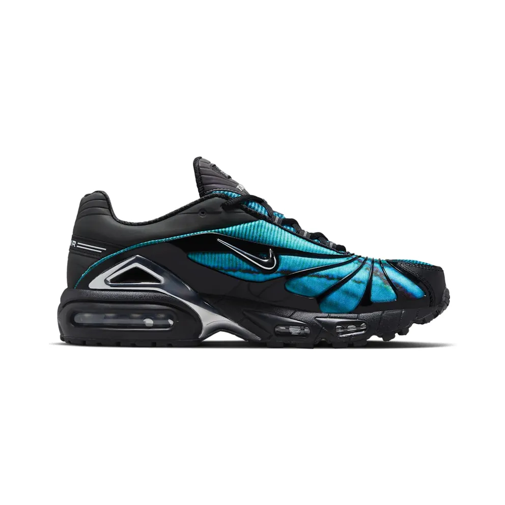 Nike Air Max Tailwind V Skepta (2021) (CQ8714-001)