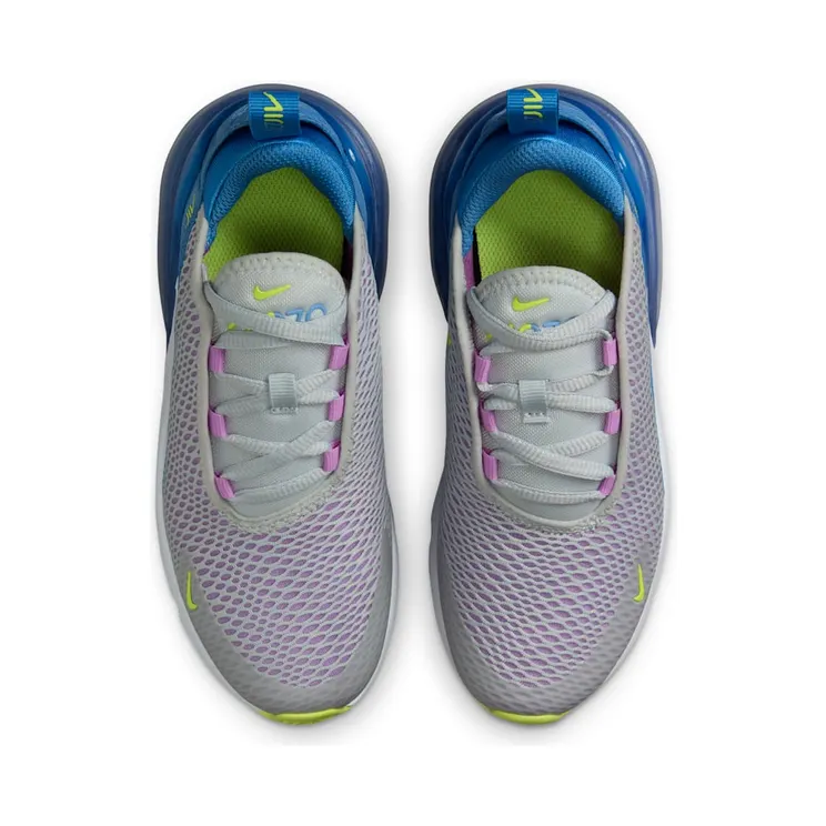 nike-air-max IB4404-043