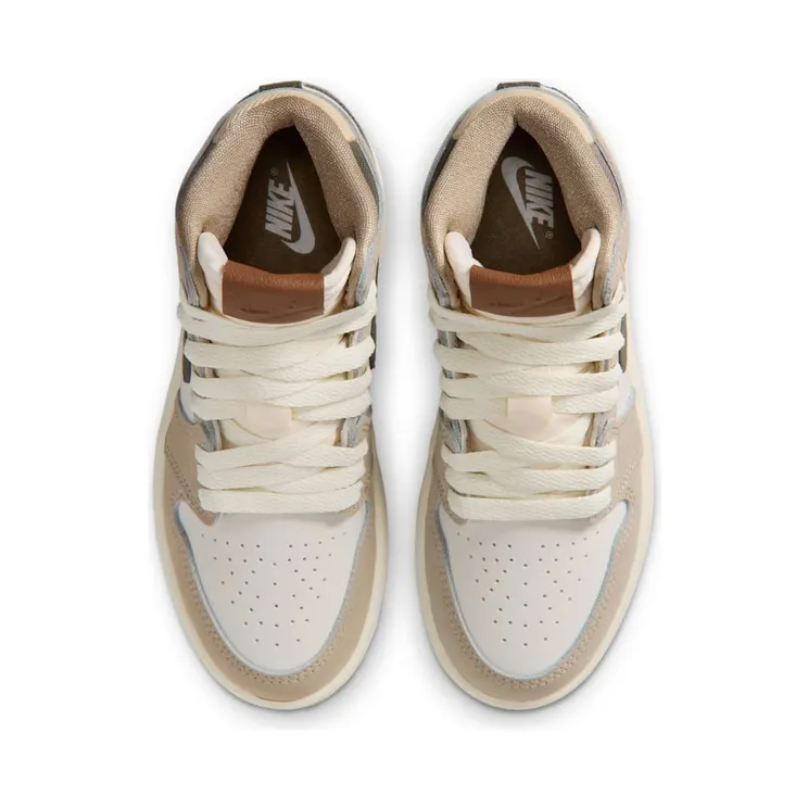 air-jordan-1 FD2597-201