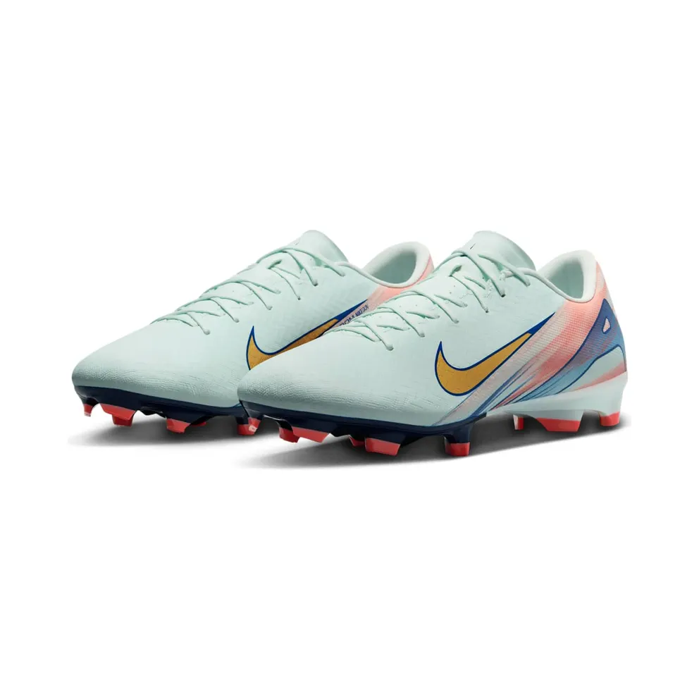 Nike Mercurial Vapor 16 Academy MG Dream Speed Pack (FZ1388-300)